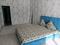 2-комнатная квартира · 75 м² · 1/5 этаж, мкр. Зачаганск пгт, Мкр. Монкеулы 81/2 за 3 000 ₸ в Уральске