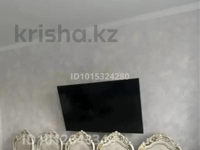 Отдельный дом · 5 комнат · 300 м² · 8 сот., Тимирязева — Калабаева за 60 млн ₸ в Тобыле