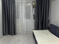1-комнатная квартира · 36 м² · 3/5 этаж, мкр Карасу 8 за 10.5 млн ₸ в Таразе