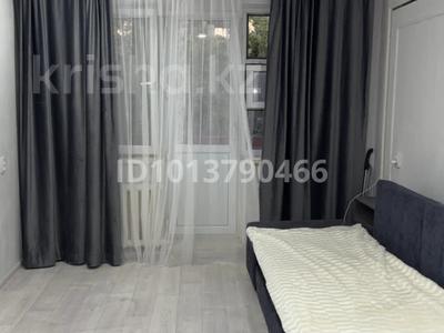 1-бөлмелі пәтер · 36 м² · 3/5 қабат, Қарасу ш/а. 8, бағасы: 10.5 млн ₸ в Таразе, мкр Карасу