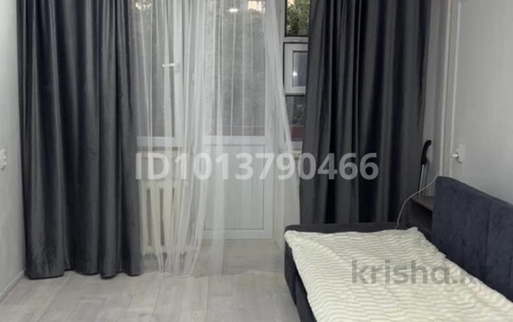 1-комнатная квартира · 36 м² · 3/5 этаж, мкр Карасу 8 за 10.5 млн ₸ в Таразе — фото 2