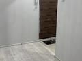 1-комнатная квартира · 36 м² · 3/5 этаж, мкр Карасу 8 за 10.5 млн ₸ в Таразе — фото 5