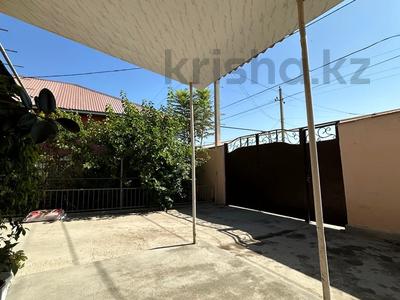 Жеке үй · 5 бөлме · 140 м² · 6 жүзд., Қазығұрт ш/а., Алтынкүрек 88 — Отырар, бағасы: 22 млн ₸ в Шымкенте, Туран р-н