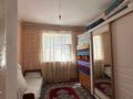 Жеке үй · 5 бөлме · 140 м² · 6 жүзд., Қазығұрт ш/а., Алтынкүрек 88 — Отырар, бағасы: 22 млн ₸ в Шымкенте, Туран р-н — фото 14