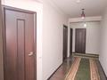 2-комнатная квартира, 75 м², 10/18 этаж, Жамакаева 256а за 37 млн 〒 в Алматы, Ауэзовский р-н — фото 10
