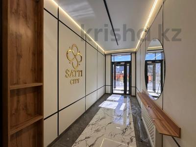 Еркін · 80 м², бағасы: 400 000 ₸ в Усть-Каменогорске