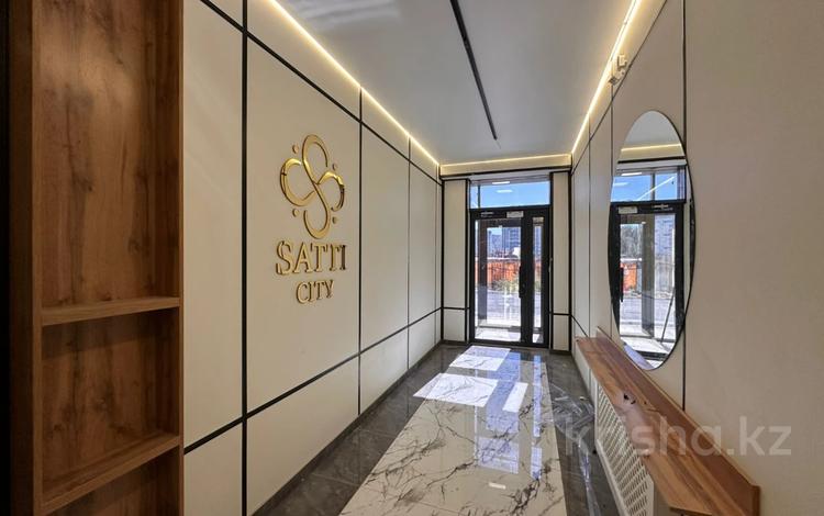Свободное назначение · 80 м² за 400 000 ₸ в Усть-Каменогорске — фото 2