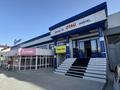 Свободное назначение, офисы · 25 м² за 100 000 ₸ в Туркестане