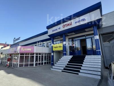 Свободное назначение, офисы · 25 м² за 100 000 ₸ в Туркестане