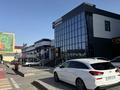 Свободное назначение, офисы · 25 м² за 100 000 ₸ в Туркестане — фото 2