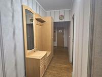 3-бөлмелі пәтер · 78 м² · 4/9 қабат, 10 мкр 5, бағасы: 22.5 млн 〒 в Аксае