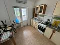 3-бөлмелі пәтер · 73.6 м² · 1/5 қабат, Баймуханова 2, бағасы: 28 млн ₸ в Атырау