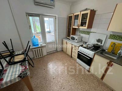 3-бөлмелі пәтер · 73.6 м² · 1/5 қабат, Баймуханова 2, бағасы: 28 млн ₸ в Атырау