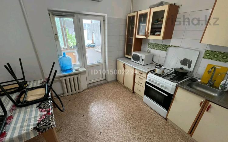3-бөлмелі пәтер · 73.6 м² · 1/5 қабат, Баймуханова 2, бағасы: 28 млн ₸ в Атырау — фото 2