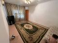 3-бөлмелі пәтер · 73.6 м² · 1/5 қабат, Баймуханова 2, бағасы: 28 млн ₸ в Атырау — фото 2
