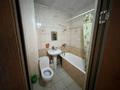 3-бөлмелі пәтер · 73.6 м² · 1/5 қабат, Баймуханова 2, бағасы: 28 млн ₸ в Атырау — фото 3