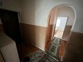3-бөлмелі пәтер · 73.6 м² · 1/5 қабат, Баймуханова 2, бағасы: 28 млн ₸ в Атырау — фото 4
