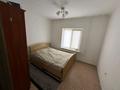 3-бөлмелі пәтер · 73.6 м² · 1/5 қабат, Баймуханова 2, бағасы: 28 млн ₸ в Атырау — фото 5