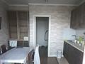 2-комнатная квартира · 57.5 м² · 5/5 этаж, Айтиева 108 — Богенбай батыра, 247 за 55 млн ₸ в Алматы, Алмалинский р-н — фото 4