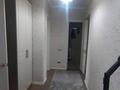 2-комнатная квартира · 57.5 м² · 5/5 этаж, Айтиева 108 — Богенбай батыра, 247 за 55 млн ₸ в Алматы, Алмалинский р-н — фото 5