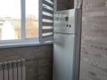 2-комнатная квартира · 57.5 м² · 5/5 этаж, Айтиева 108 — Богенбай батыра, 247 за 55 млн ₸ в Алматы, Алмалинский р-н — фото 11