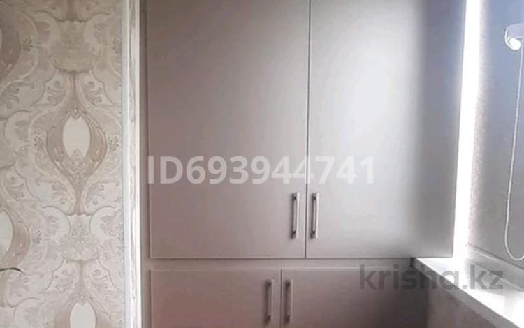 2-комнатная квартира · 57.5 м² · 5/5 этаж, Айтиева 108 — Богенбай батыра, 247 за 55 млн ₸ в Алматы, Алмалинский р-н — фото 4