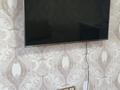 2-комнатная квартира · 57.5 м² · 5/5 этаж, Айтиева 108 — Богенбай батыра, 247 за 55 млн ₸ в Алматы, Алмалинский р-н — фото 19