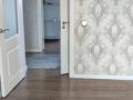 2-комнатная квартира · 57.5 м² · 5/5 этаж, Айтиева 108 — Богенбай батыра, 247 за 55 млн ₸ в Алматы, Алмалинский р-н — фото 20