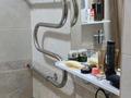 2-комнатная квартира · 57.5 м² · 5/5 этаж, Айтиева 108 — Богенбай батыра, 247 за 55 млн ₸ в Алматы, Алмалинский р-н — фото 22