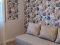 2-комнатная квартира · 57.5 м² · 5/5 этаж, Айтиева 108 — Богенбай батыра, 247 за 55 млн ₸ в Алматы, Алмалинский р-н — фото 32