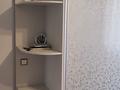 2-комнатная квартира · 57.5 м² · 5/5 этаж, Айтиева 108 — Богенбай батыра, 247 за 55 млн ₸ в Алматы, Алмалинский р-н — фото 34