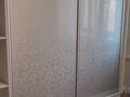 2-комнатная квартира · 57.5 м² · 5/5 этаж, Айтиева 108 — Богенбай батыра, 247 за 55 млн ₸ в Алматы, Алмалинский р-н — фото 35