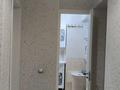 2-комнатная квартира · 57.5 м² · 5/5 этаж, Айтиева 108 — Богенбай батыра, 247 за 55 млн ₸ в Алматы, Алмалинский р-н — фото 51