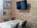 2-бөлмелі пәтер · 57.5 м² · 5/5 қабат, Айтиева 108 — Богенбай батыра, 247, бағасы: 55 млн ₸ в Алматы, Алмалинский р-н — фото 31