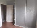 2-комнатная квартира · 57.5 м² · 5/5 этаж, Айтиева 108 — Богенбай батыра, 247 за 55 млн ₸ в Алматы, Алмалинский р-н — фото 2