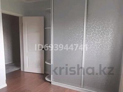 2-комнатная квартира · 57.5 м² · 5/5 этаж, Айтиева 108 — Богенбай батыра, 247 за 55 млн ₸ в Алматы, Алмалинский р-н