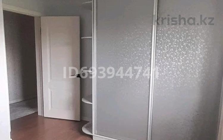 2-бөлмелі пәтер · 57.5 м² · 5/5 қабат, Айтиева 108 — Богенбай батыра, 247, бағасы: 55 млн ₸ в Алматы, Алмалинский р-н — фото 8