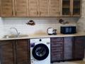 2-бөлмелі пәтер · 57.5 м² · 5/5 қабат, Айтиева 108 — Богенбай батыра, 247, бағасы: 55 млн ₸ в Алматы, Алмалинский р-н — фото 32