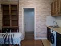 2-бөлмелі пәтер · 57.5 м² · 5/5 қабат, Айтиева 108 — Богенбай батыра, 247, бағасы: 55 млн ₸ в Алматы, Алмалинский р-н — фото 33