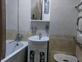 2-бөлмелі пәтер · 57.5 м² · 5/5 қабат, Айтиева 108 — Богенбай батыра, 247, бағасы: 55 млн ₸ в Алматы, Алмалинский р-н — фото 36