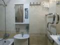 2-бөлмелі пәтер · 57.5 м² · 5/5 қабат, Айтиева 108 — Богенбай батыра, 247, бағасы: 55 млн ₸ в Алматы, Алмалинский р-н — фото 37