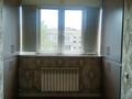 2-бөлмелі пәтер · 57.5 м² · 5/5 қабат, Айтиева 108 — Богенбай батыра, 247, бағасы: 55 млн ₸ в Алматы, Алмалинский р-н — фото 38