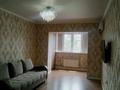 2-бөлмелі пәтер · 57.5 м² · 5/5 қабат, Айтиева 108 — Богенбай батыра, 247, бағасы: 55 млн ₸ в Алматы, Алмалинский р-н — фото 40