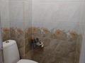 2-бөлмелі пәтер · 57.5 м² · 5/5 қабат, Айтиева 108 — Богенбай батыра, 247, бағасы: 55 млн ₸ в Алматы, Алмалинский р-н — фото 41