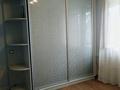 2-бөлмелі пәтер · 57.5 м² · 5/5 қабат, Айтиева 108 — Богенбай батыра, 247, бағасы: 55 млн ₸ в Алматы, Алмалинский р-н — фото 44