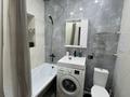 1-комнатная квартира · 30 м² · 3/16 этаж, Темирбаева 50 — Заселение 24/7. Бесконтактно! за 15 000 ₸ в Костанае — фото 4