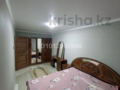 2-комнатная квартира · 47 м² · 5/5 этаж, Мкр. Жайлау 4/1 за 130 000 〒 в Таразе