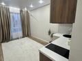 1-комнатная квартира · 39 м² · 5/9 этаж, мкр Шугыла, Алатау 12а/1 за 26.4 млн ₸ в Алматы, Наурызбайский р-н — фото 2