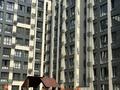 1-комнатная квартира · 39 м² · 5/9 этаж, мкр Шугыла, Алатау 12а/1 за 26.4 млн ₸ в Алматы, Наурызбайский р-н — фото 6