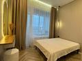 2-бөлмелі пәтер · 58 м² · 5/17 қабат, Розыбакиева — Mega Centre, бағасы: 350 000 ₸ в Алматы, Бостандыкский р-н — фото 5